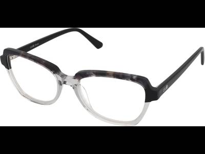 Gafas para Conducir Crullé Enjoy C1