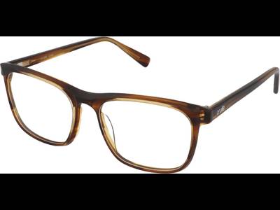 Gafas para Conducir Crullé Chill C3