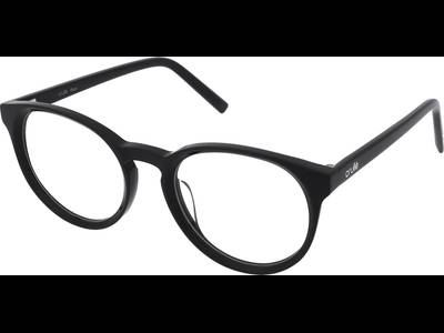 Gafas para Conducir Crullé Rest C1