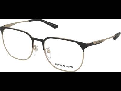 Emporio Armani EA1158D 3002