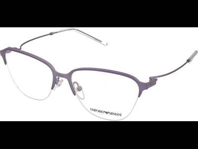 Emporio Armani EA1161 3383