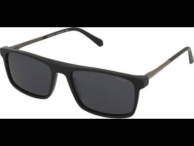 Marisio Perceptor/S C1