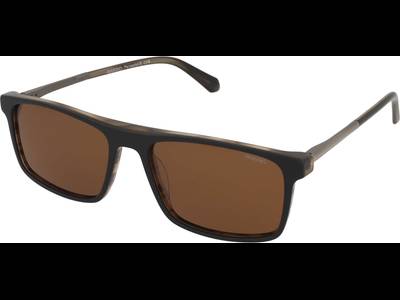 Marisio Perceptor/S C2