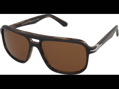 Marisio Vanguard/S C2