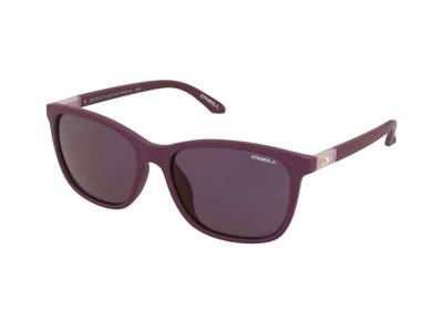 O'Neill ONS 9015 2.0 162P