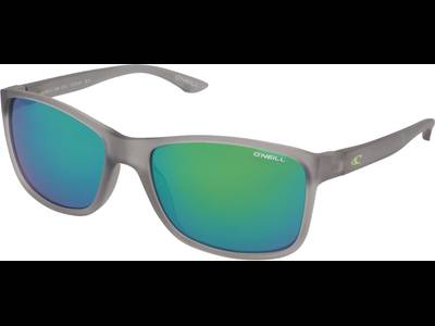 O'Neill ONS 9058 2.0 108P