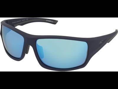 O'Neill ONS 9061 2.0 106P