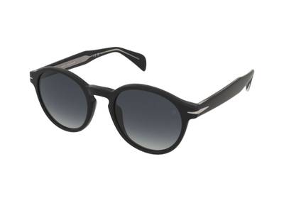 David Beckham DB 1178/S 807/08