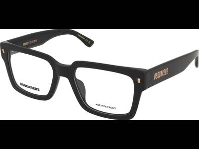 Dsquared2 D2 0167/G 807