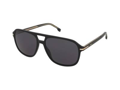 Hugo Boss Boss 1751/S 807/IR