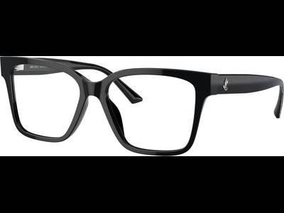 Jimmy Choo JC3006U 5000