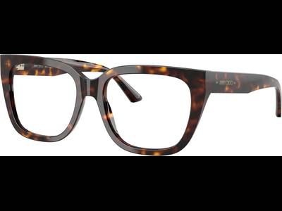 Jimmy Choo JC3019B 5002