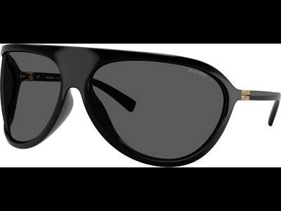 Miu Miu MU A01S 1AB5S0