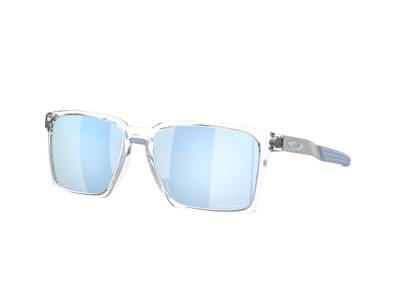 Oakley Exchange Sun OO9483 948303