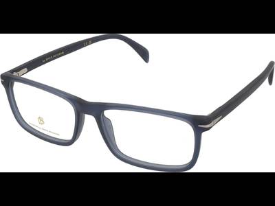 David Beckham DB 1019 FLL 