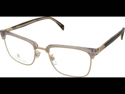 David Beckham DB 1183 83Q