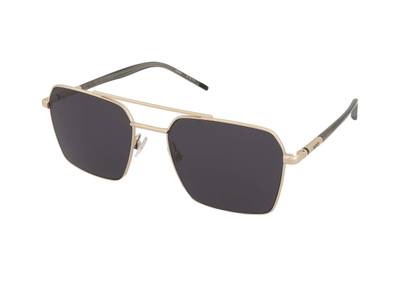 Hugo Boss HG 1348/S J5G/IR