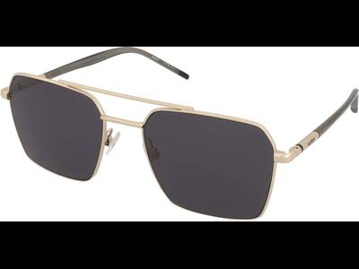 Hugo Boss HG 1348/S J5G/IR