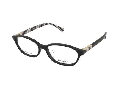 Kate Spade Adali 2/FJ 807 