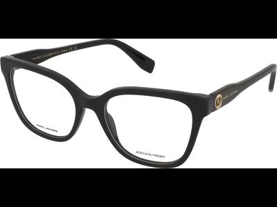 Marc Jacobs Marc 816 807 