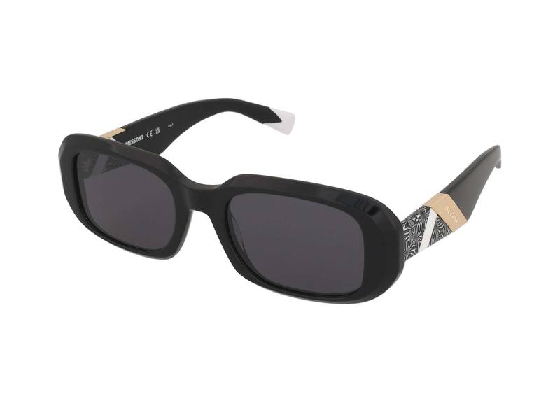 Gafas de sol Missoni MIS 0220/S 807/IR Lentes-Shop