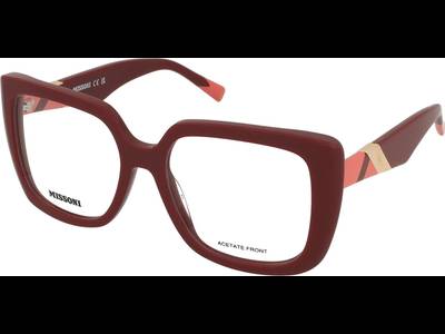 Missoni MIS 0223 LHF