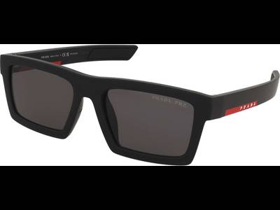 Prada Linea Rossa PS 02ZSU 1BO02G