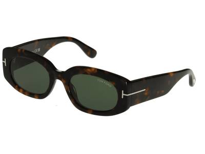 Tom Ford FT1187 52N
