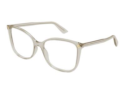 Gucci GG0026O 016