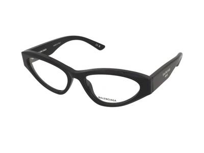 Balenciaga BB0391O 001