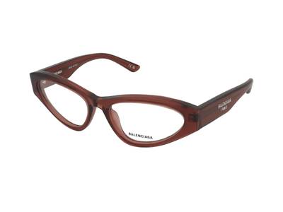Balenciaga BB0391O 004