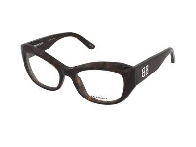 Balenciaga BB0398O 002