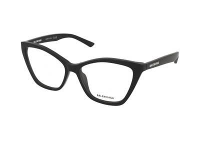 Balenciaga BB0405O 001