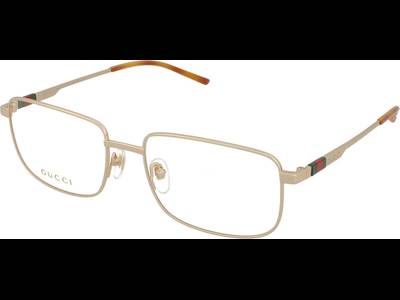 Gucci GG1678O 005 