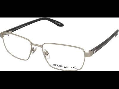 O'Neill ONO 4560 002