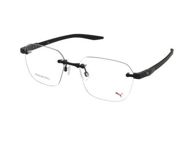 Puma PU0457O 001