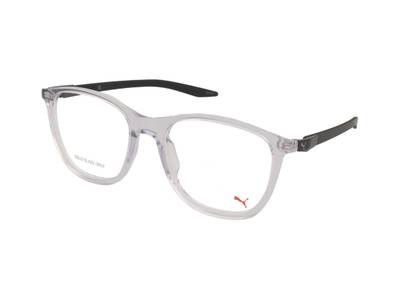 Puma PU0458O 004