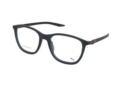 Puma PU0458O 005