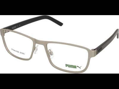 Puma PU0498O 002