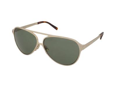 Saint Laurent SL 734 004