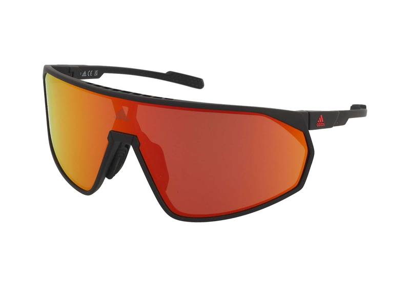 Adidas Sport Gafas Sol Adidas Mujer Verdes Adidas Sport Gafas