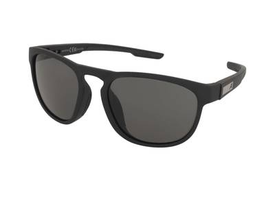 Alpina Rift Black Matt/Black