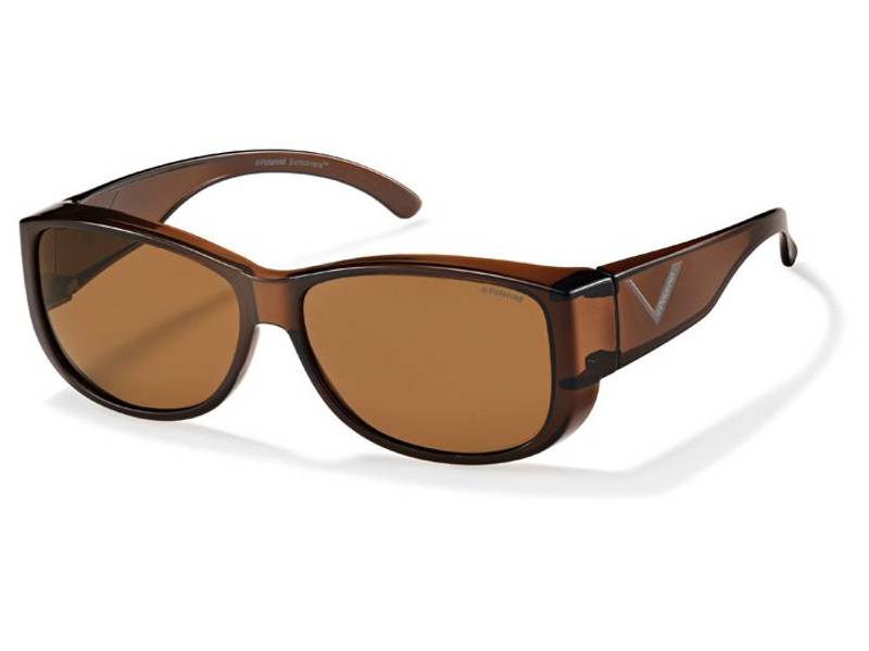 Gafas de sol Polaroid P8300 C90/HE 