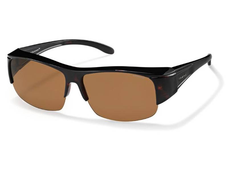 Gafas de sol Polaroid P8405 0BM/HE 