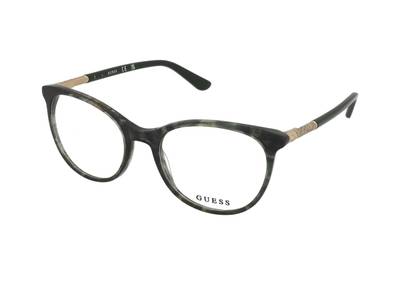 Guess GU2657-N 098