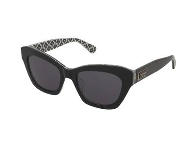 Kate Spade Daina 2/G/S 807/IR