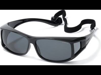 Polaroid P8901 KIH/Y2