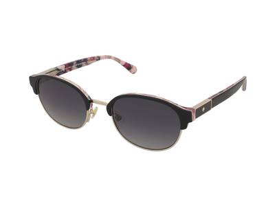 Kate Spade Jonae 2/F/S 807/9O