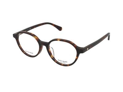 Kate Spade Karlie 2/FJ 086 