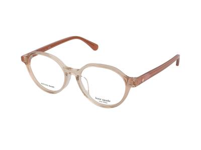 Kate Spade Karlie 2/FJ 733 